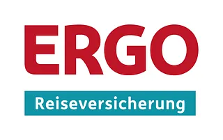 Ergo-Travel insurance