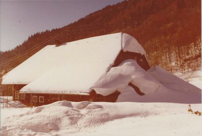 Hotel Todtnau - Landgasthaus Kurz - Impressionen