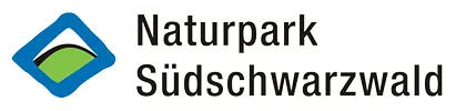 Hotel Landgasthaus Kurz Todtnau - Naturpark Südschwarzwald