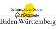 Hotel Landgasthaus Kurz Todtnau - Schmeck den Süden