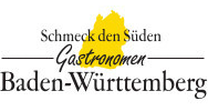 Hotel Landgasthaus Kurz Todtnau - Schmeck den Süden