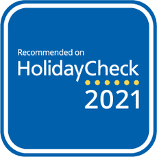 Hotel Landgasthaus Kurz - HolidayCheck 2020