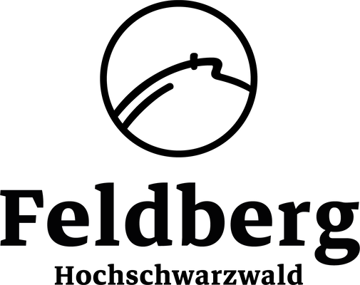 Feldberg Hochschwarzwald Logo