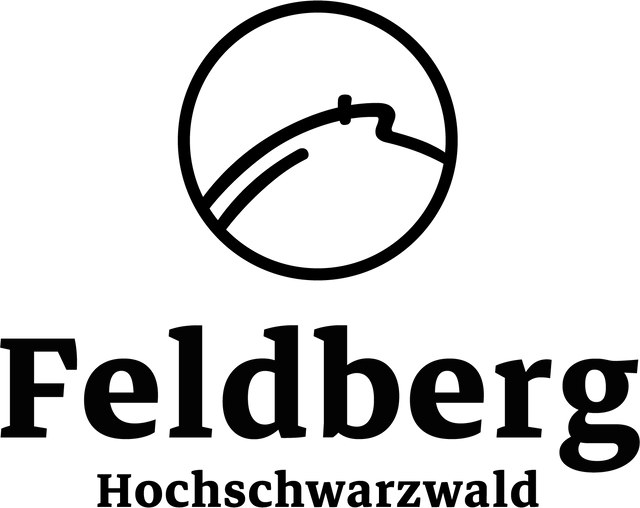 Feldberg Hochschwarzwald Logo