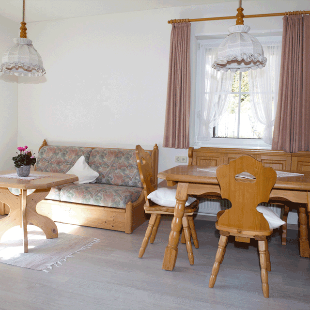 Hotel Landgasthaus Kurz Todtnau - Single room