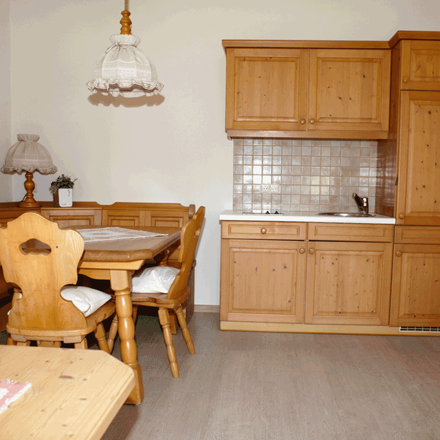 Hotel Landgasthaus Kurz Todtnau - Single room